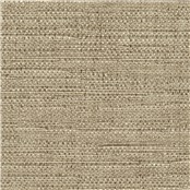 Purelinen_Sesame