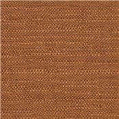 Purelinen_Terra