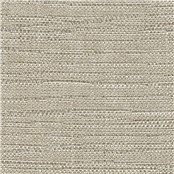 Purelinen_Wool