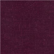 Pureluxe_Boysenberry
