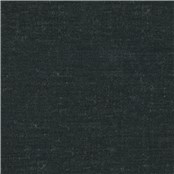 Pureluxe_Coal