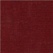 Pureluxe_Ruby