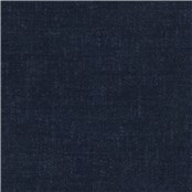 Pureluxe_Sapphire