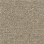 Pureluxe_Taupe