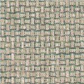 Puremindfulness_Mineral