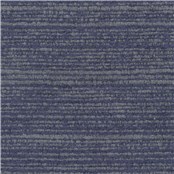 Puremontrose_Denim