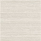Puremontrose_Parchment