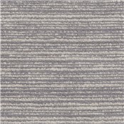 Puremontrose_Silver
