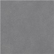 Purenubuck_Cement