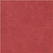 Purenubuck_Crimson
