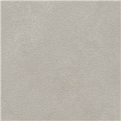 Purenubuck_Fog