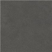 Purenubuck_Gravel