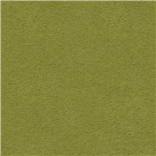 Purenubuck_Verdant