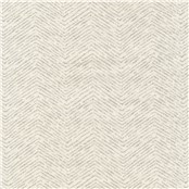 Purepoint_Ivory
