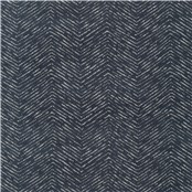 Purepoint_Navy