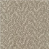 Purepoint_Sand