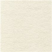 Puresabino_Cream