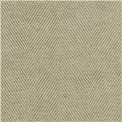 Puresabino_Wheat