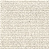 Pureshimmer_Wool