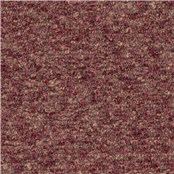 Puretallulah_Brick