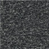 Puretallulah_Charcoal