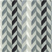 Pureteton_Dove