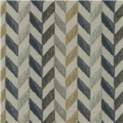 Pureteton_Tan