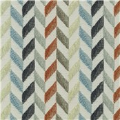 Pureteton_Vintage