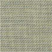 Puretwill_Oasis