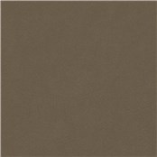 Purevelour_Maroon