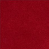 Purevelvet_Cayenne