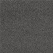 Purevelvet_Graphite