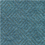 Purevogue_Teal