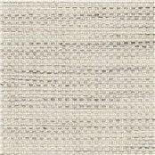 Pureweave_Fog