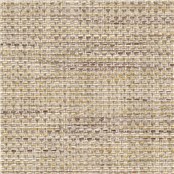 Pureweave_Raffia