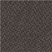 Purewicker_Charcoal