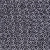 Purewicker_Horizon