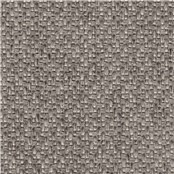 Purewicker_Iron