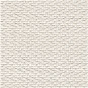 Purewicker_Pure