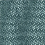 Purewicker_Teal