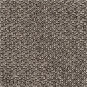 Purewicker_Truffle