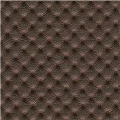 Quilt_Heritage