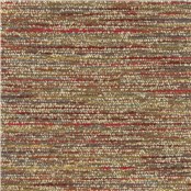 Rainbow_Rustic