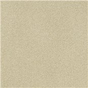 Reel_Alpaca_Beige