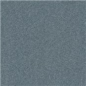 Reel_Alpaca_Blue