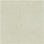 Reel_Alpaca_Cream