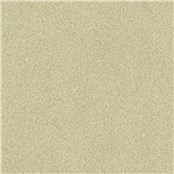 Reel_Alpaca_Khaki