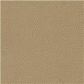 Reel_Leather_Camel