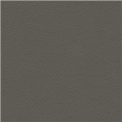 Reel_Leather_Charcoal