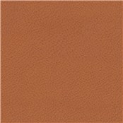 Reel_Leather_Copper